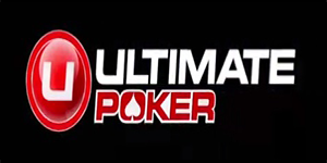 Ultimate Poker Becomes First Legal Poker in US